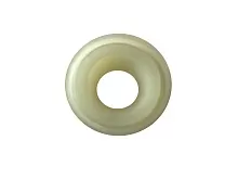 Манжета на поршень для пневматической винтовки Stalker S1000SR полиуретан