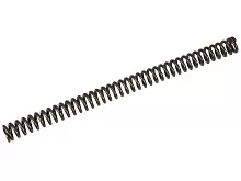 Витая пружина для пневматической винтовки Stalker S800SR сталь