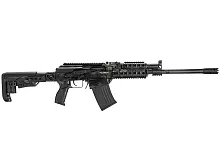 Ружьё Armsan RS-S1 MulticamBlack, калибр 12/76 L=400мм