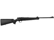 Карабин Blaser R8 Professional 9,3х62+243 Win., пластик