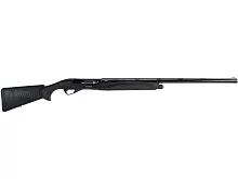 Ружьё инерционное Benelli Raffaello BE-DIAMOND 12/76 L=760мм пластик