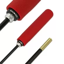 Шомпол Bore Tech Proof-Positive к. 7мм-.30, l=91см