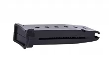 Магазин Stalker для пневматических пистолетов модели SA230, к.6мм