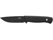 Нож Fallkniven F1bz