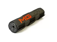 ДТКП MG Ultra Monza (15 камер), калибр 7.62, резьба под dual brake