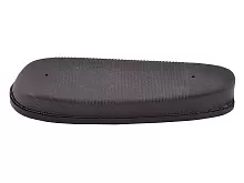 Затыльник для приклада ShotTime DT5, толщина 23мм