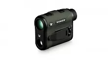 Дальномер Vortex Ranger 1800, дальность1646м