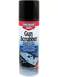 Средство для чистки оружия Birchwood Casey Gun Scrubber 368г