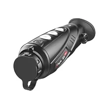 Тепловизионный монокуляр Xeye E3Max V.2, матрица 384х288