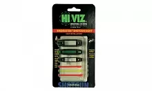 HiViz мушка BirdBuster Magnetic Sight универсальная