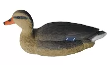 Birdland кряква утка 7915