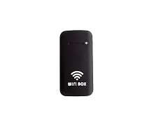 Автономный Wi-Fi передатчик jProbe GE BW