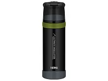 Термос для напитков THERMOS FFX-751 MTBK 0.75L, чёрный