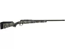 Карабин Savage 110 Timberline 308 Win. ствол 559мм ДТК Realtree Camo