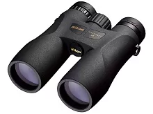 Бинокль Nikon PROSTAFF 5 10x50, Eco Glass