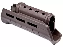 Цевьё Magpul MOE AK HAND GUARD для AKM/AK74, слива