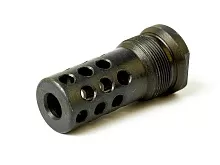 Переходник-ДТК dual brake MG Ultra для ДТКП Monza, резьба M14x1