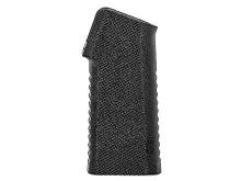 Рукоять пистолетная SAG AK SL Grip, для AR, цвет чёрный