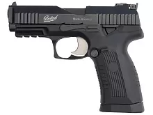 МР-655К; 4,5 мм/.177