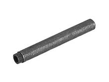 Ось спускового механизма Тигр (СОК-5 4-10 УП)