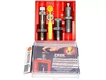 Матрица LEE PACESETTER 7.62x25 Токарев 3-Die Set