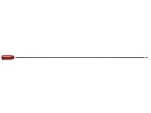 Шомпол Dewey к. .22 (5,6-6,8мм), L=76см