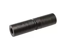 Манок Mankoff на косулю, тёмно-серый