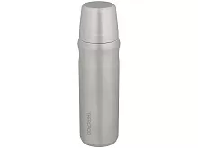 Термос для напитков THEROPOD TP-23-600-SS 0.6L, нержавеющая сталь