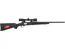 Карабин Savage 11 TH XP 223 Rem. L=558мм