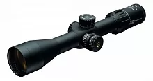 Прицел Nikko Stirling DIAMOND 4-16х44, сетка Skeleton HMD, FFP