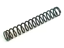 Витая пружина для пневматического пистолета Stalker S500SP сталь