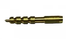 Вишер Dewey к. .35 резьба 12/28