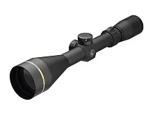 Прицел Leupold VX-Freedom 3-9x50 CDS, сетка Duplex