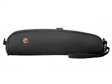 Чехол под оптику Vektor ВО-3, 43x11x13
