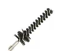 Ёрш Bore Tech для патронника AR-15/M-16, нейлоновый, резьба 8/32 (Папа)
