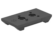 Кронштейн Vector Optics VAS GIN Footprint Adapter на X-MOD