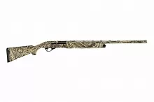 Ружьё инерционное Franchi Affinity 3 Max-5 12/76 L=760мм пластик