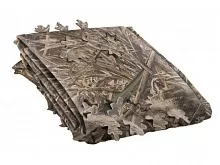 Сеть маскировочная Allen Vanish, нетканая, Mossy Oak Infinity