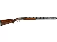 Ружьё Caesar Guerini Invictus VII Sporting 12/70 L=760 мм, DTS, Trap