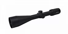 Прицел Ultimax 3-12x56, сетка 4A