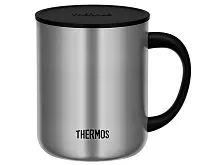 Термокружка THERMOS JDG-452C SMT 0.45L, крышка, стальной