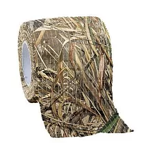 Камуфляжная защитная лента Allen Vanish, Realtree MAX-5