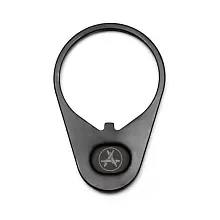 Эндплейт (endplate) Armacon 0P (без петель)