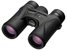 Бинокль Nikon Prostaff 7S 8x30, Eco Glass