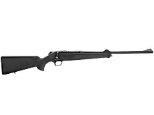 Карабин Blaser R8 Professional 30-06 Sprg. ствол 580мм пластик