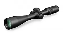 Прицел Vortex Razor HD AMG 6-24x50 FFP, EBR-7B (MRAD)