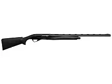 Ружьё инерционное Benelli Raffaello BE-DIAMOND 12/76 L=710мм пластик