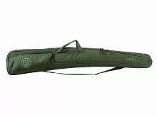 Чехол Beretta FO211/T1611/0789 140см Полиэстер зелёный