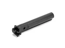 Адаптер приклада с трубой Custom Guns CG710/A Вепрь/ВПО, 232мм