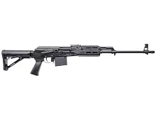 Карабин СОК-95-04 Вепрь-308 308 Win. L=520мм приклад телескопический